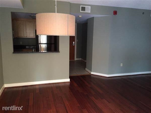 1150 K St NW - Photo 3 of 31