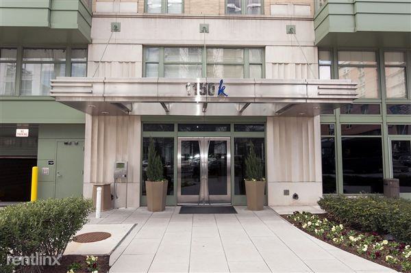 1150 K St NW - Photo 2 of 31