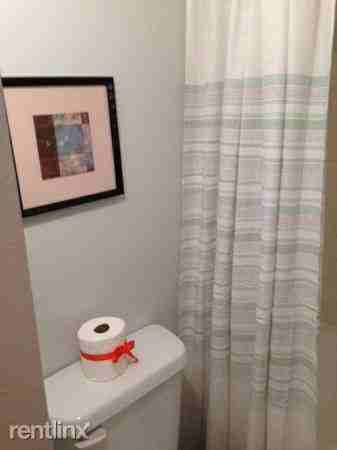 The Esperanza - Photo 2 of 5