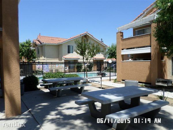 Ross Gardens Apartments - Photo 2 of 3