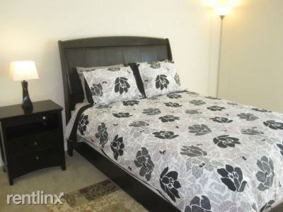 Via Marina & Via Dolce - Photo 2 of 10