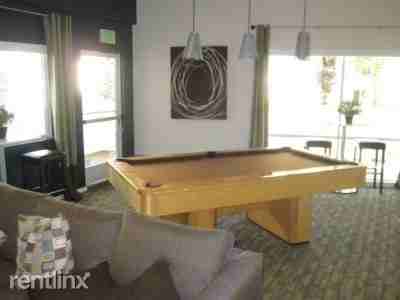 Via Marina & Via Dolce - Photo 3 of 10