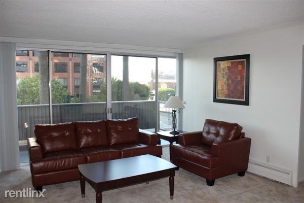 Barrington Avenue and Wilshire Boulevard - Photo 2 of 5