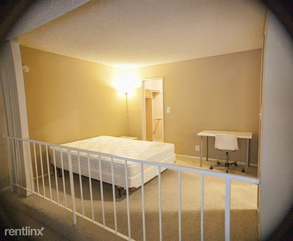 Gayley Ave & Strathmore Dr - Photo 3 of 5