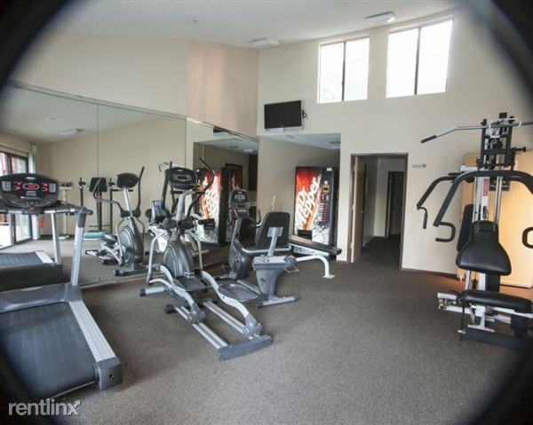 Gayley Ave & Strathmore Dr - Photo 2 of 5