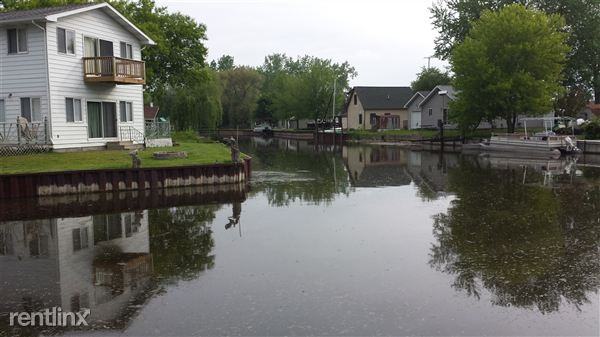 2134 Wenonah Rd - Photo 2 of 4