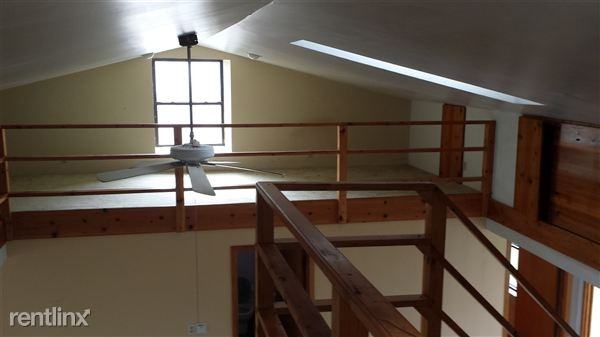 2134 Wenonah Rd - Photo 3 of 4