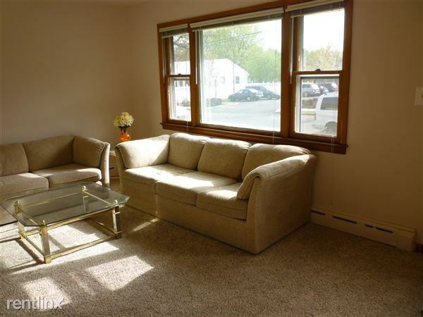 201 S 3rd Ave - Photo 2 of 4