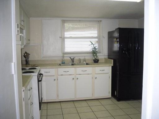 602 State Rd 1814 - Photo 2 of 9