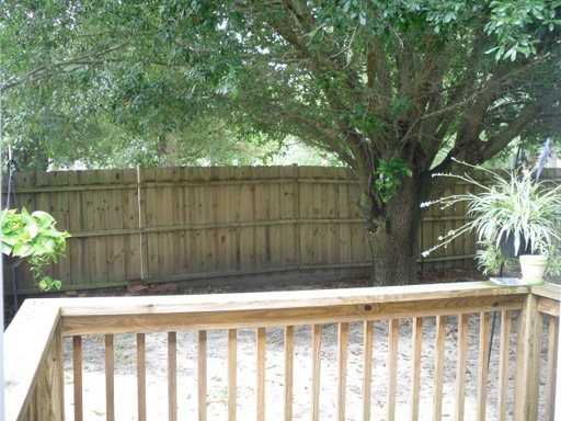 602 State Rd 1814 - Photo 3 of 9