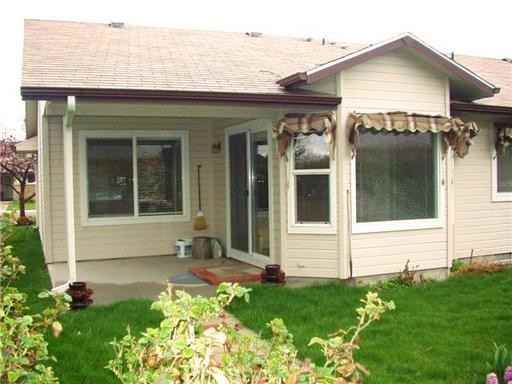 5911 N Cloud 9 Dr - Photo 2 of 4