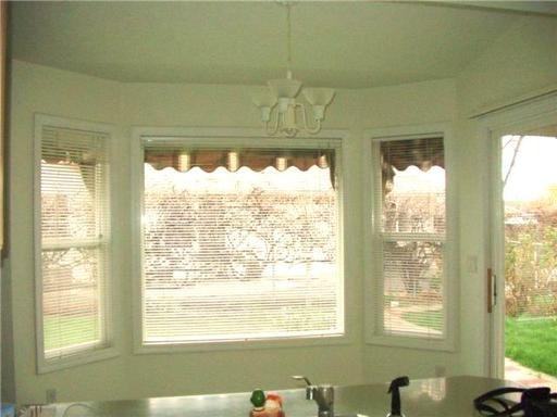 5911 N Cloud 9 Dr - Photo 3 of 4