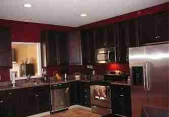 292 Camerton Ln - Photo 2 of 9