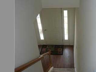 292 Camerton Ln - Photo 3 of 9