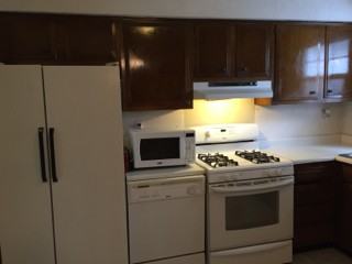 110 Reybold Dr - Photo 3 of 17