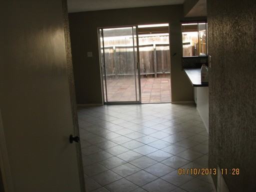 10922 Crown Park - Photo 3 of 16