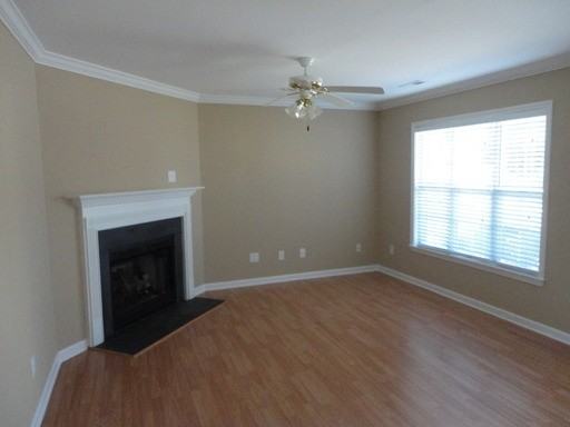 3852 Eagleston Ct - Photo 3 of 8
