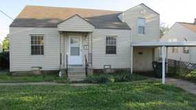 216 W Ercoupe Dr #1 - Photo 1 of 1