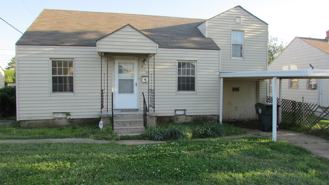 216 W Ercoupe Dr #1 - Photo 1 of 1