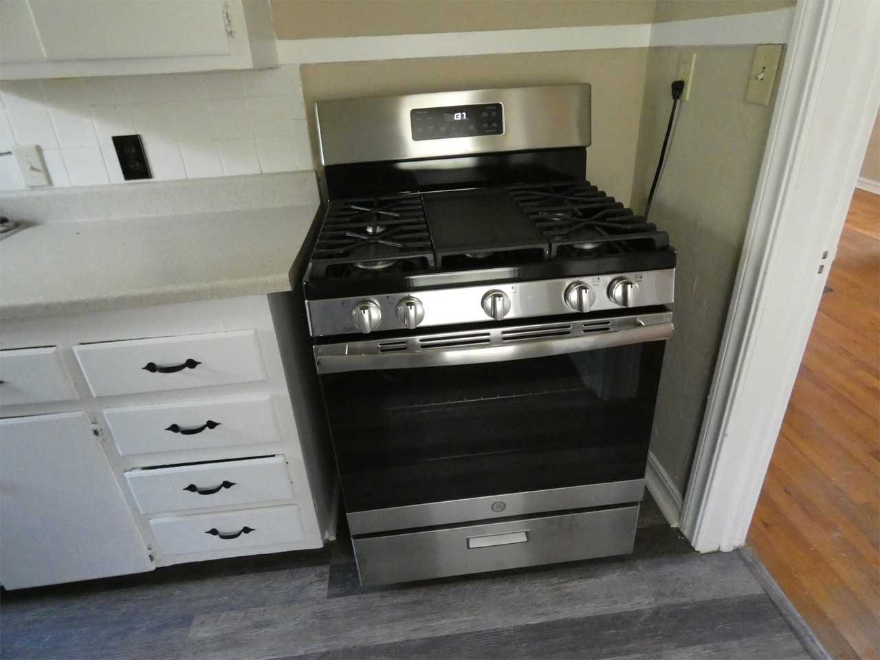 216 W Ercoupe Dr #1 - Photo 3 of 11