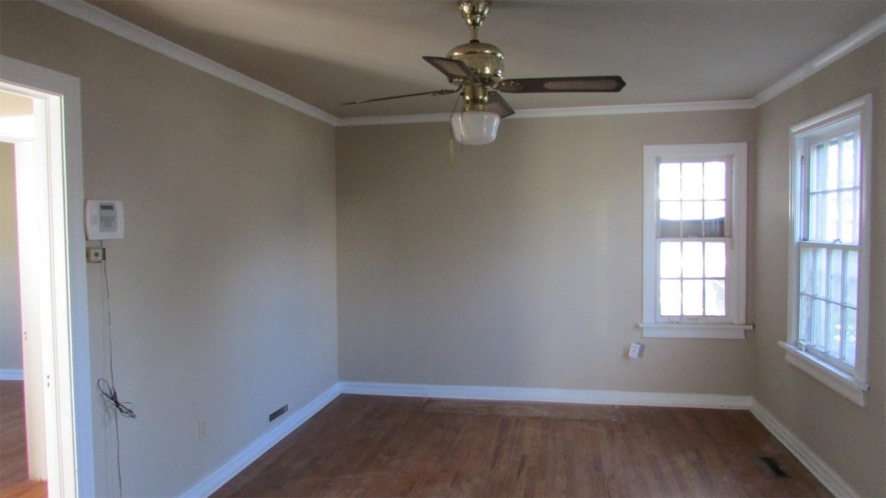 216 W Ercoupe Dr #1 - Photo 4 of 11