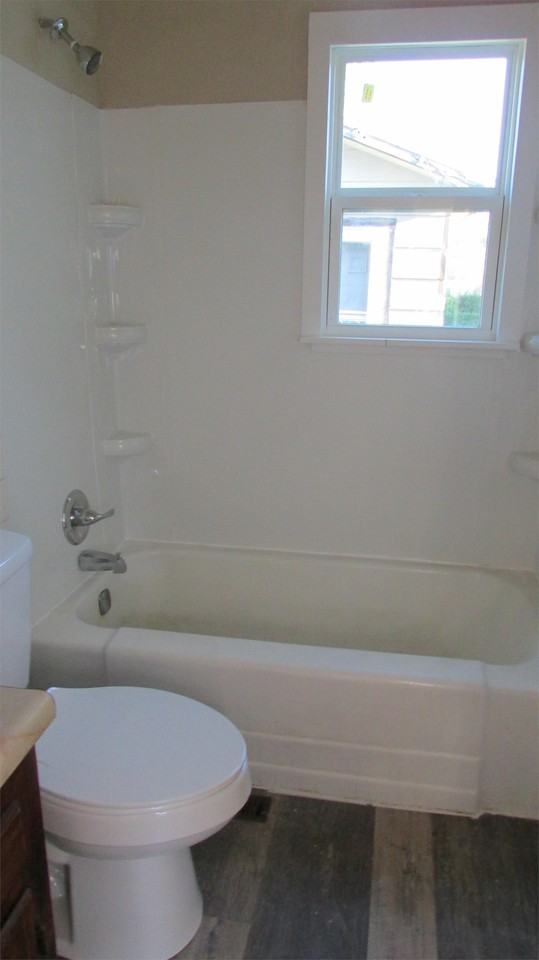 216 W Ercoupe Dr #1 - Photo 5 of 11