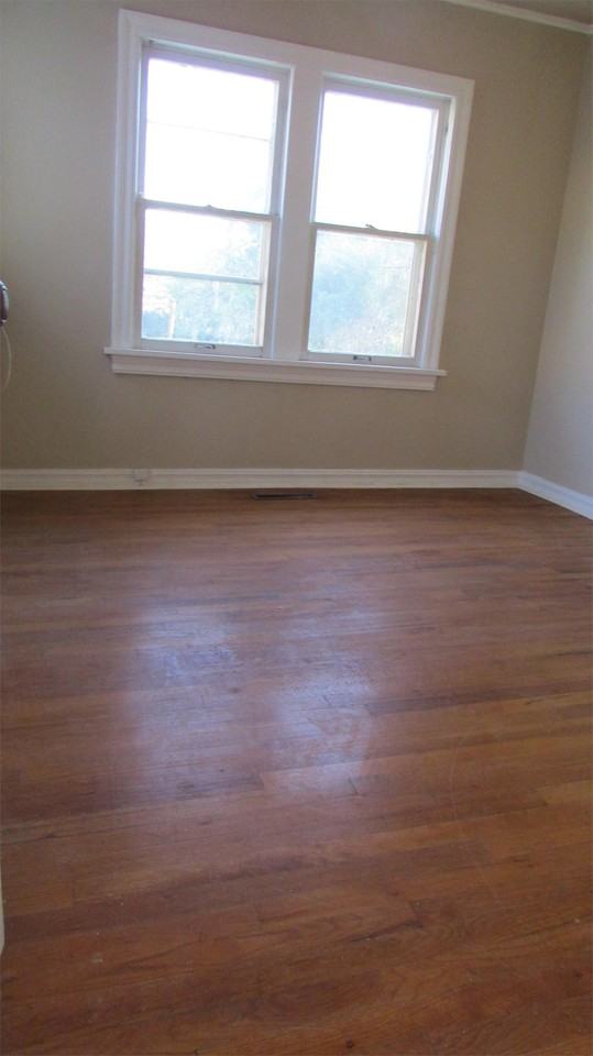 216 W Ercoupe Dr #1 - Photo 6 of 11