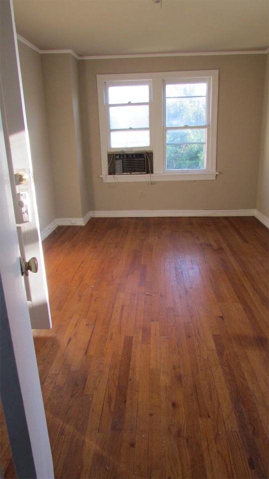 216 W Ercoupe Dr #1 - Photo 7 of 11