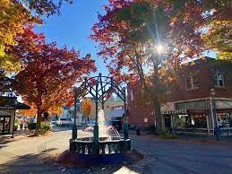 Norwegian Wood Apartments - Photo 6 of 9