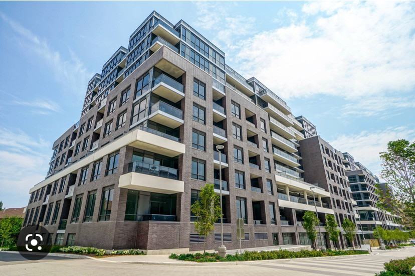 26 Gibbs Road #632 - Photo 2 of 11