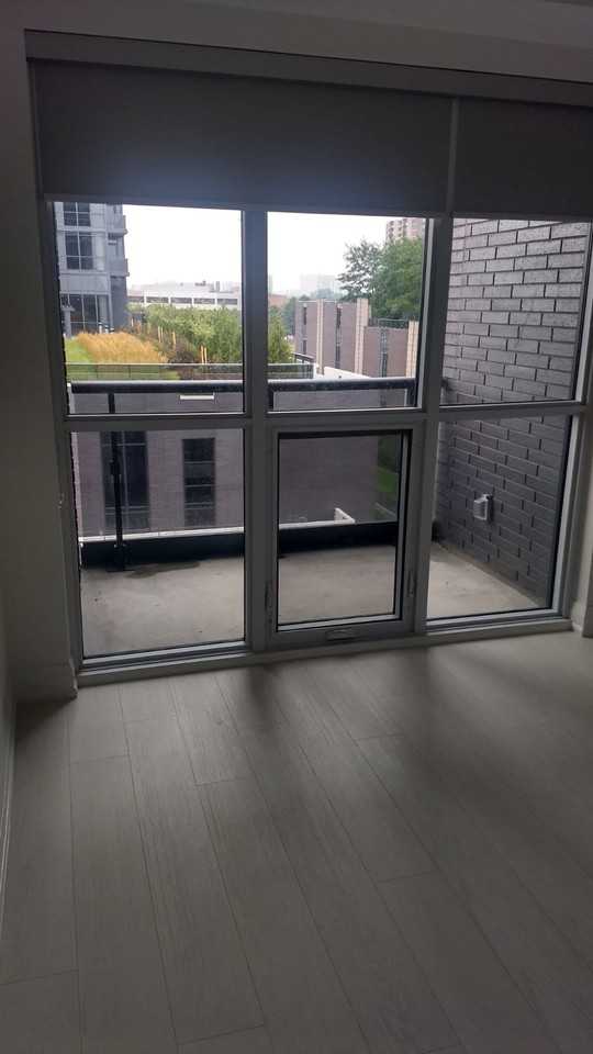 26 Gibbs Road #632 - Photo 3 of 11