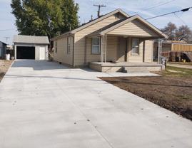 106 W B St #1 - Photo 1 of 1