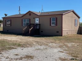 featured image of 113 Sparrow Dr #1
