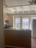 featured image of 313 E College St #1