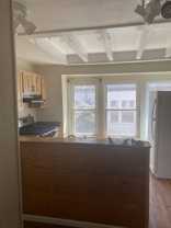 313 E College St #1 - Photo 1 of 1