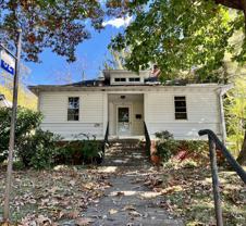 82 Hanover St #1 - Photo 1 of 1