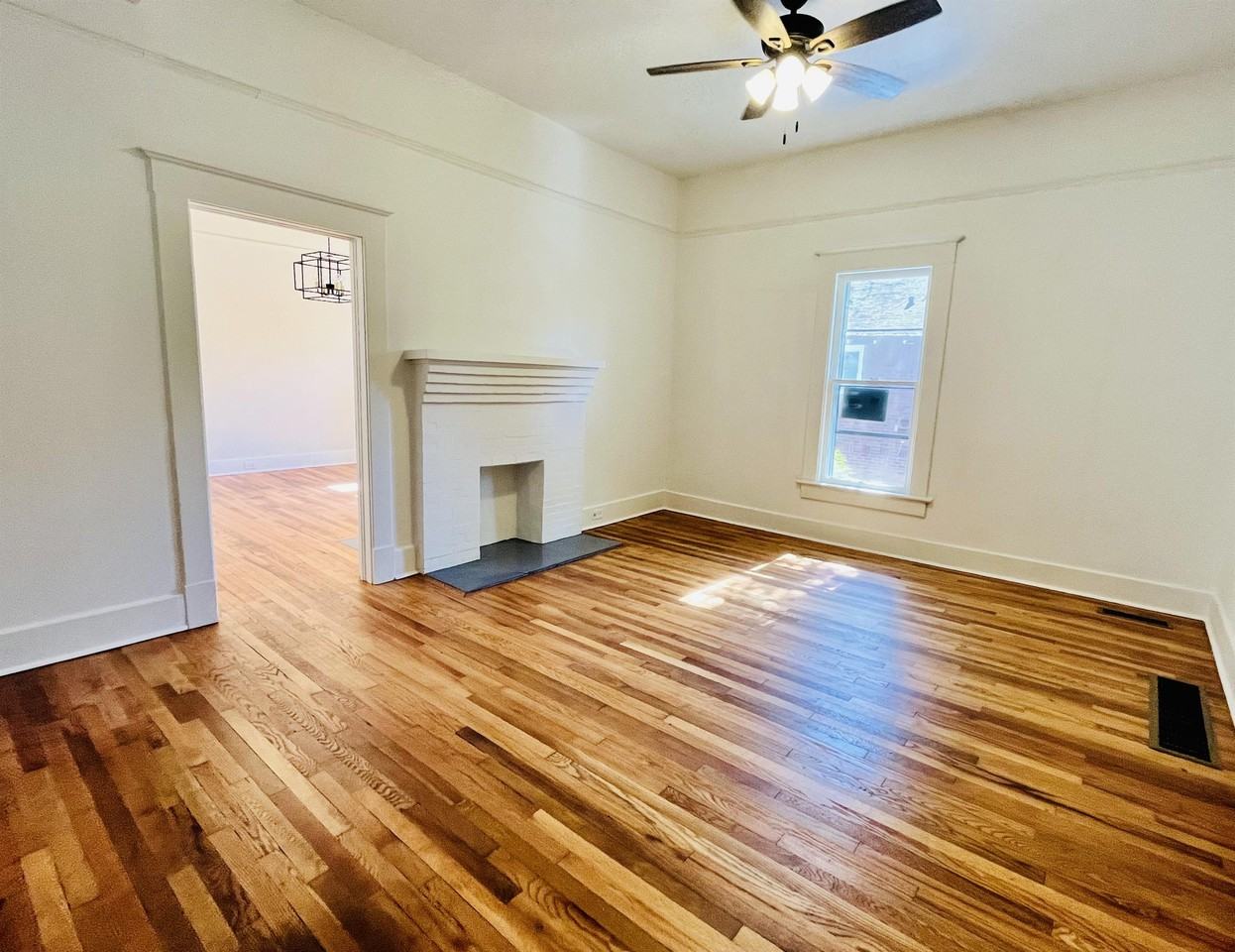 82 Hanover St #1 - Photo 2 of 18
