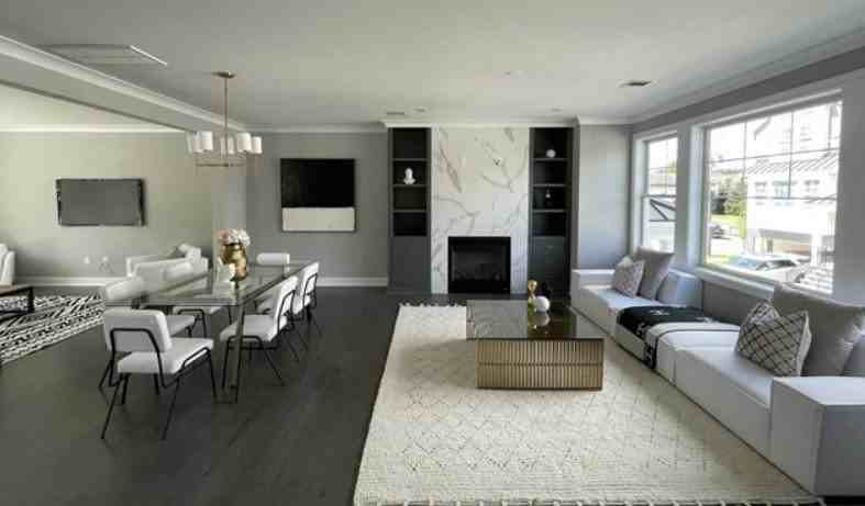 23 Legion Dr #201 - Photo 3 of 8