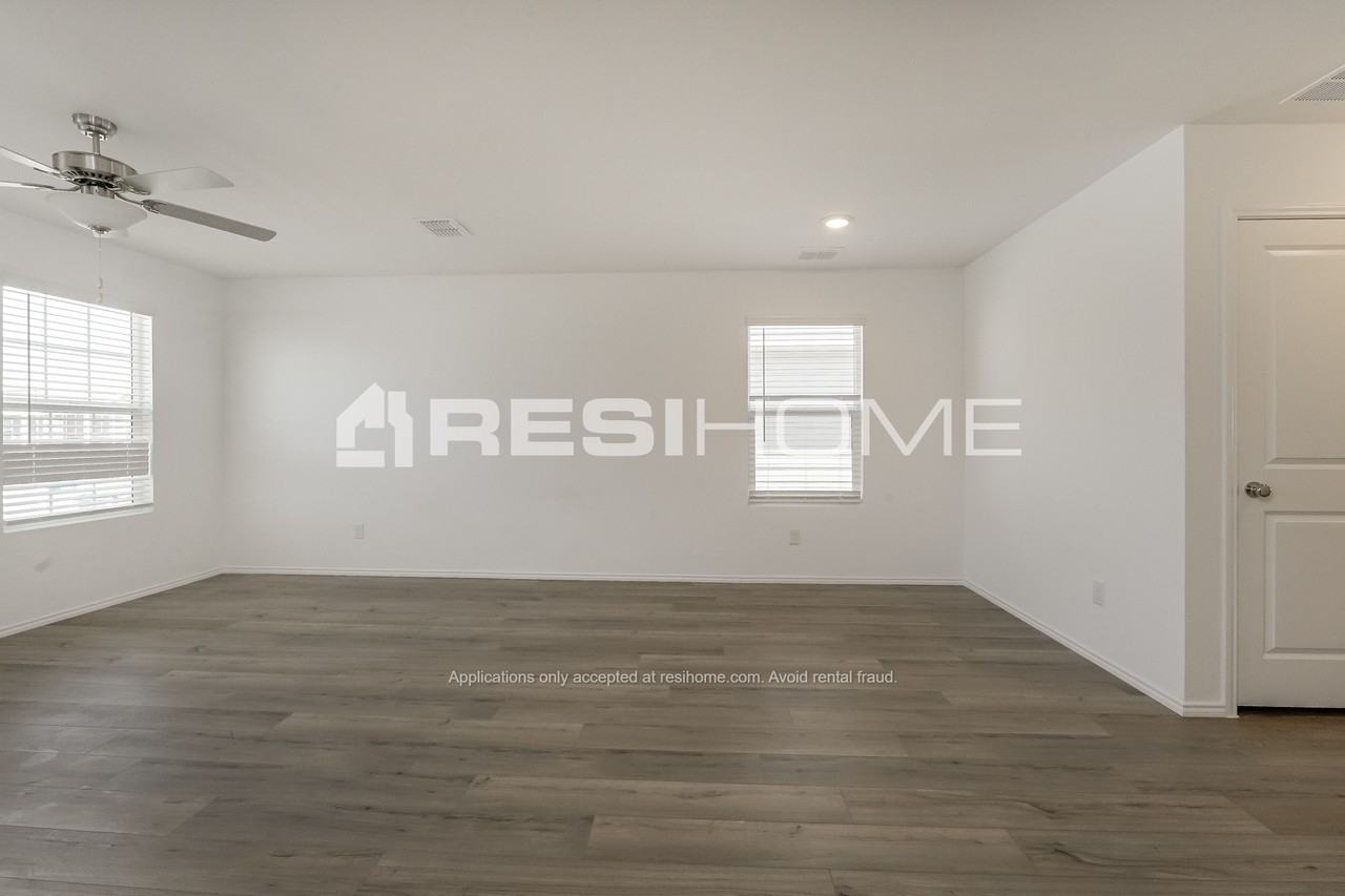 3400 Big Antero Ln - Photo 2 of 16