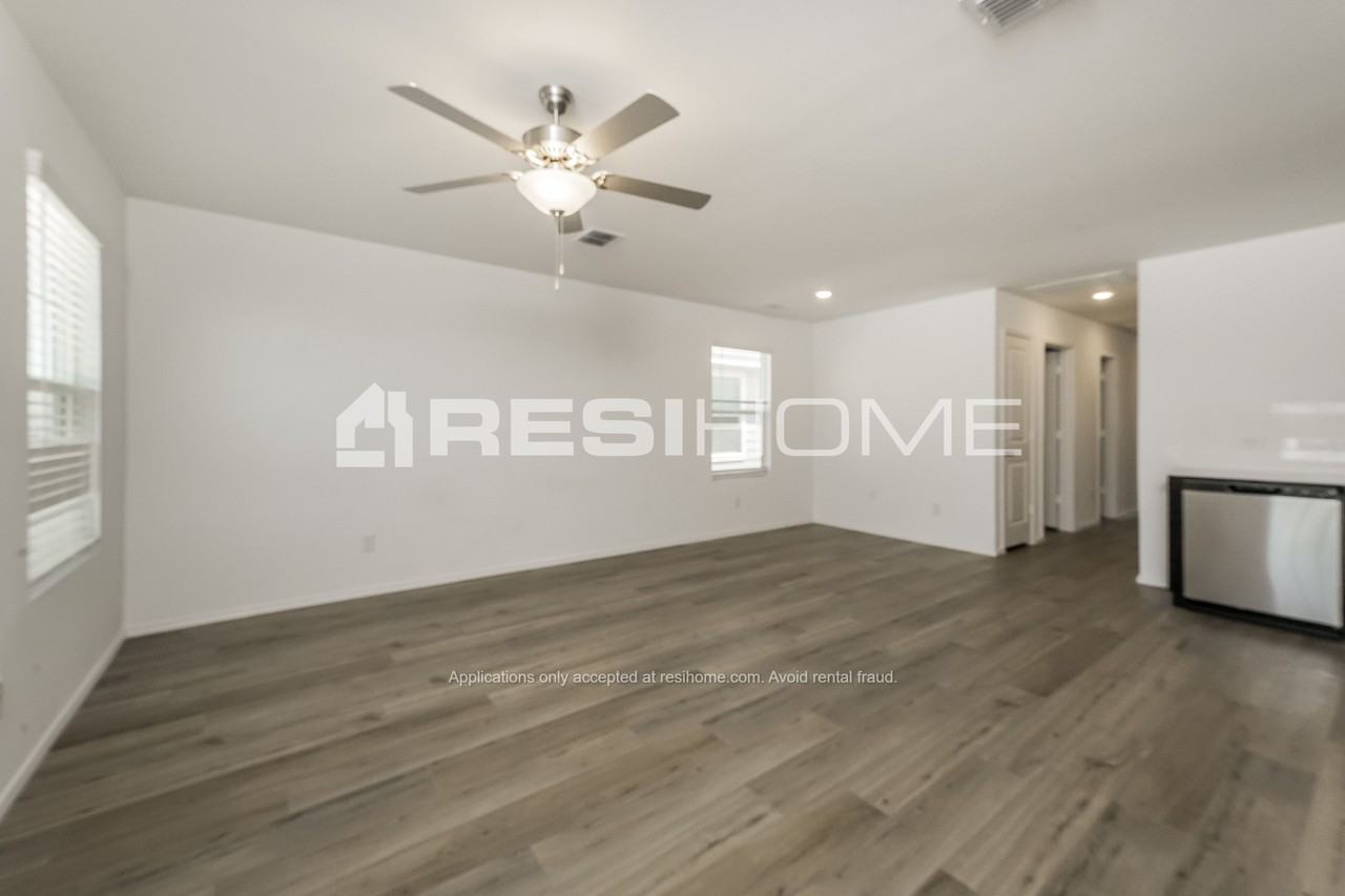 3400 Big Antero Ln - Photo 3 of 16