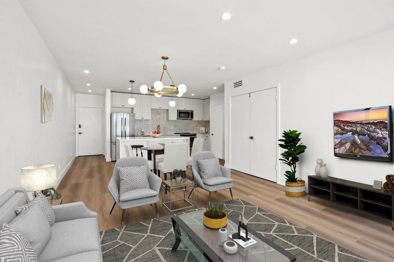 Kith + Kin Apartments 11977 Kiowa Ave, Los Angeles, CA 90049 Zumper