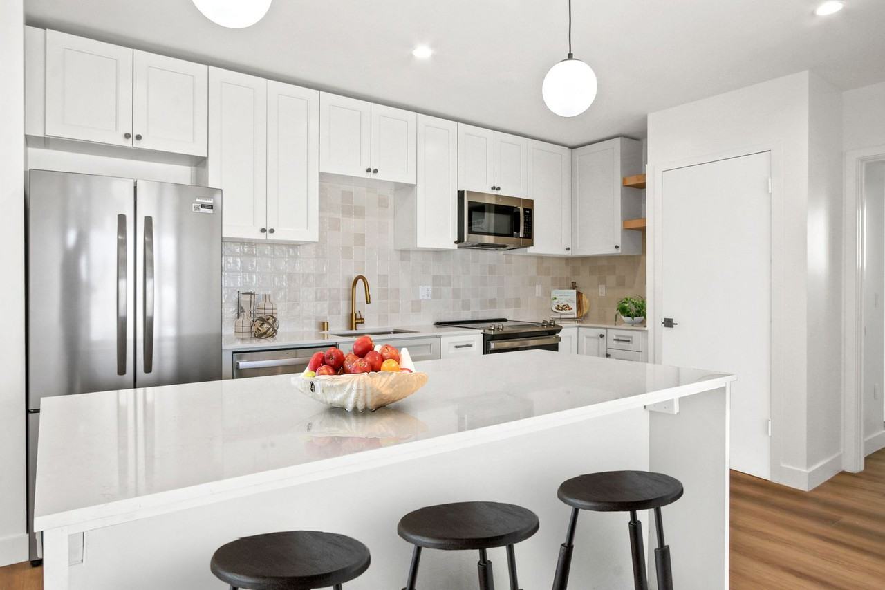 Kith + Kin Apartments 11977 Kiowa Ave, Los Angeles, CA 90049 Zumper