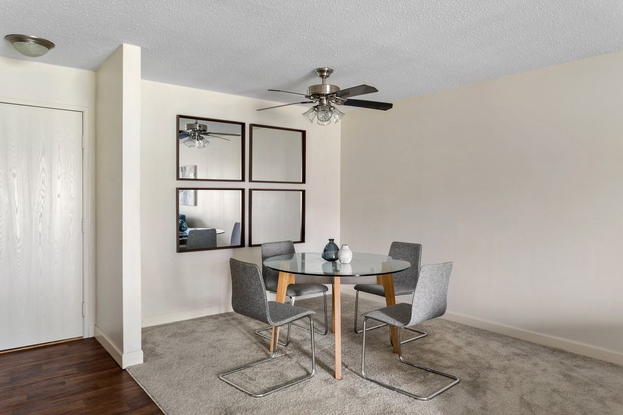 The Woods of Burnsville - Photo 3 of 46