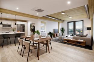 14 E Lenox St #603 - Photo 1 of 1