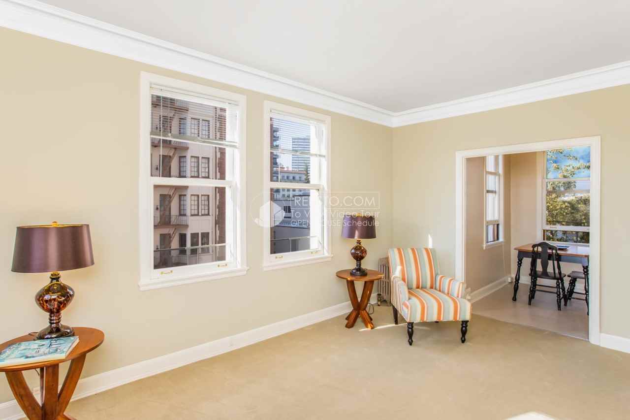 1800 Madison St #308 - Photo 2 of 17