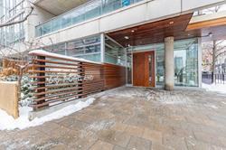 66 Portland - Photo 2 of 4