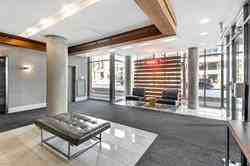 66 Portland - Photo 3 of 4