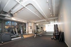 32 Camden (Brad Lamb Building) - Photo 2 of 4