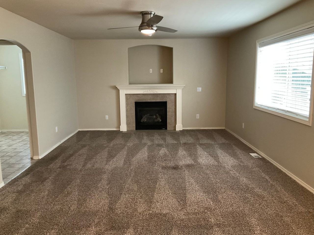 22606 94th St E - Photo 3 of 20