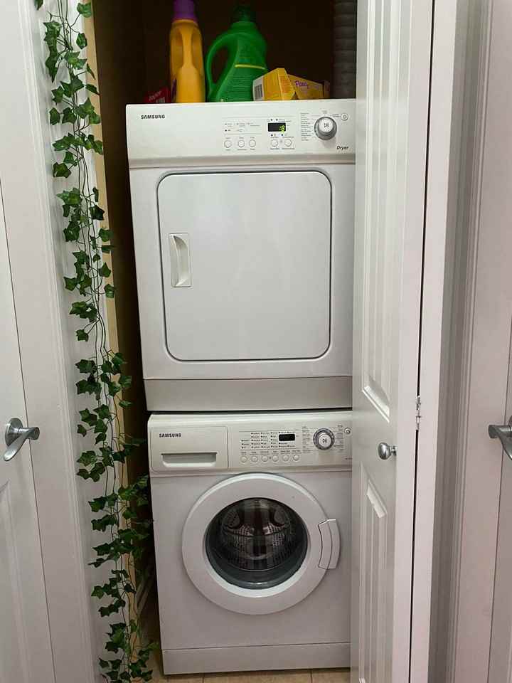 72 Avenue - Photo 3 of 8